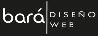 Bará-Web-Logo-Opción-1